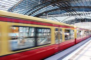 Berlin’s Best Holiday HotspotsExploring Berlin: Uncovering the City’s Top Holiday Destinations