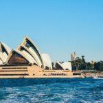 Sydney Travel Guide: Essential Tips, Attractions, and Experiences for Your Australian Adventure