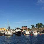 Stockholm Travel Guide: Explore the Beauty, Culture, and Adventure of Sweden's Capital City