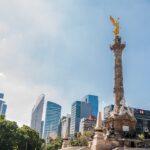Discover the Rich Culture and Vibrant Life of Mexico City: Your Complete Travel Guide
