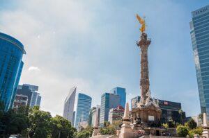 Discover the Rich Culture and Vibrant Life of Mexico City: Your Complete Travel Guide